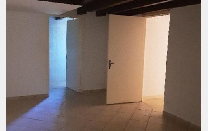 Maison PRISSE (71960)  124 m2 872 € 