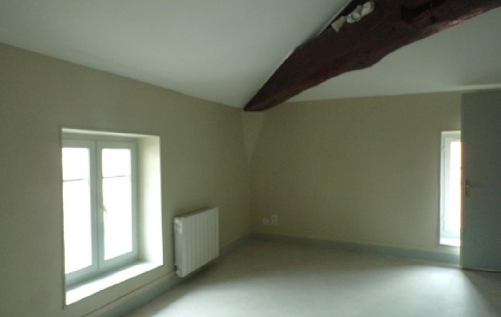 Appartement MACON (71000) 24 m<sup>2</sup> 402 € 