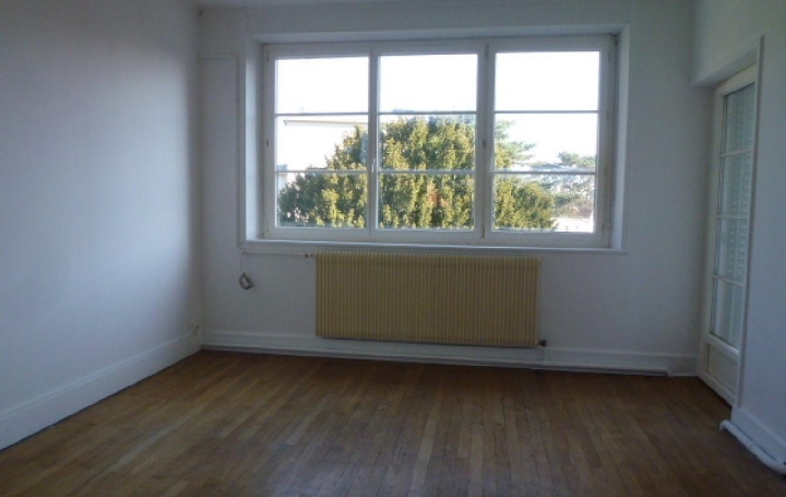 Appartement MACON (71000) 80 m<sup>2</sup> 653 € 