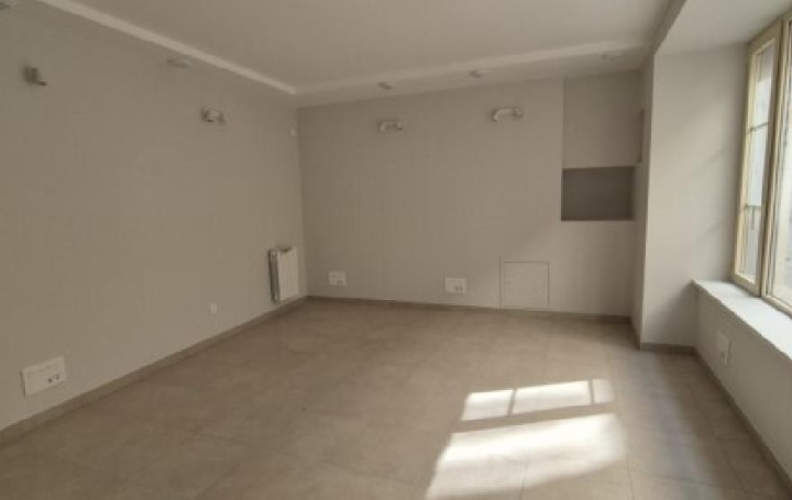 Local commercial MACON (71000)  28 m2 492 € 