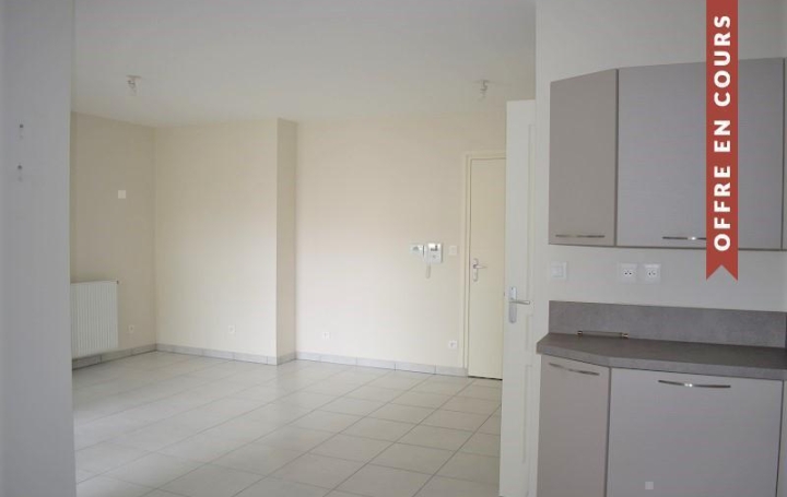 2 Pièces MACON (71000)  50 m2 157 000 € 