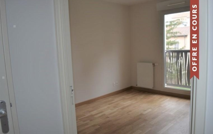 2 Pièces MACON (71000)  50 m2 157 000 € 