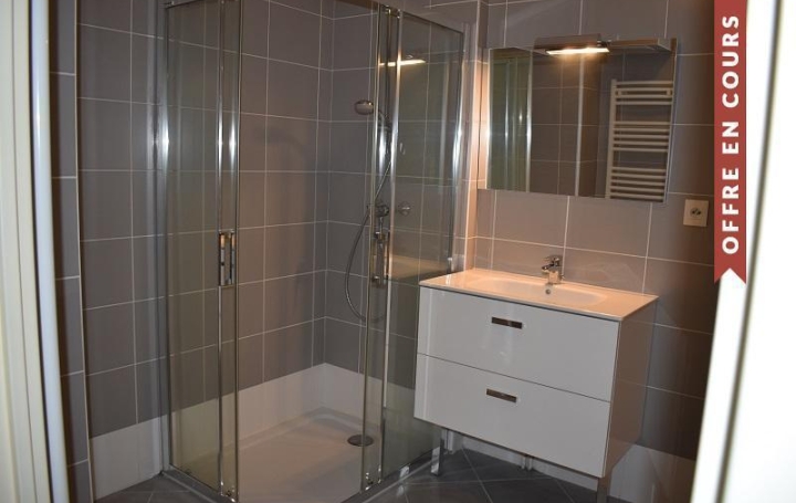 2 Pièces MACON (71000)  50 m2 157 000 € 