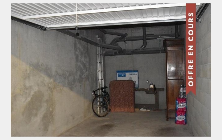 2 Pièces MACON (71000)  50 m2 157 000 € 