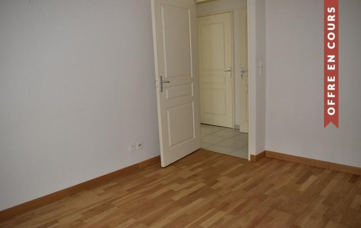 2 Pièces MACON (71000)  50 m2 157 000 € 