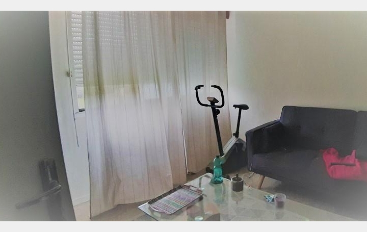 2 Pièces MACON (71000)  35 m2 68 000 € 