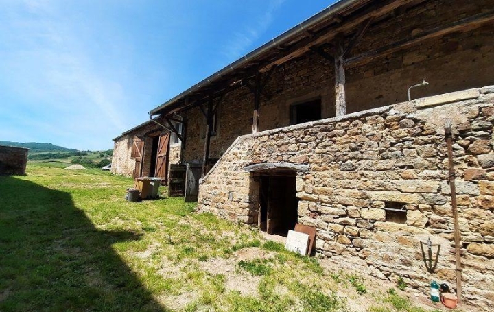 Réseau Immo-diffusion : Maison  SERRIERES  90 m2 155 000 € 