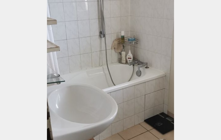 Maison CHARNAY-LES-MACON (71850)  114 m2 295 000 € 