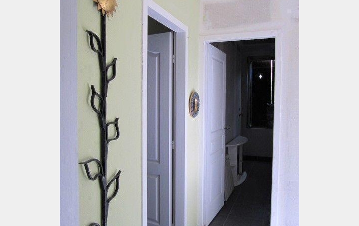 Maison JASSANS-RIOTTIER (01480)  290 m2 470 000 € 