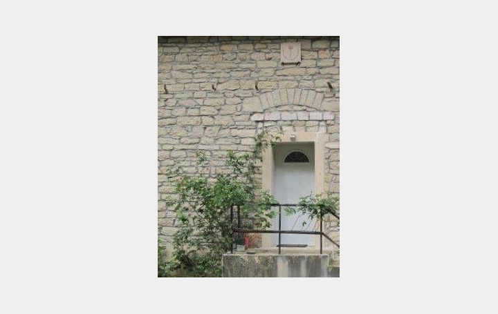 Maison JASSANS-RIOTTIER (01480)  290 m2 470 000 € 