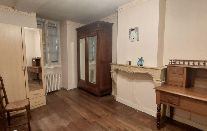 Maison LAIZE (71870)  141 m2 356 000 € 