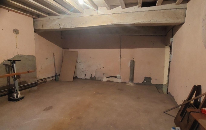 Maison LAIZE (71870)  141 m2 356 000 € 