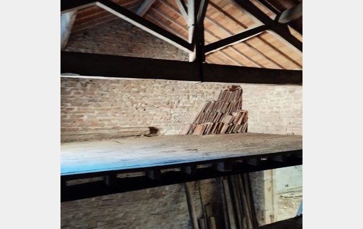 Maison LAIZE (71870)  141 m2 356 000 € 