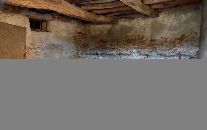 Maison LAIZE (71870)  141 m2 356 000 € 