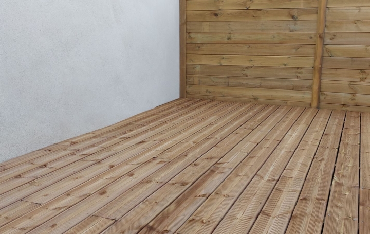 4 Pièces BEAUJEU (69430)  95 m2 225 000 € 