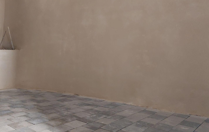 4 Pièces BEAUJEU (69430)  95 m2 225 000 € 