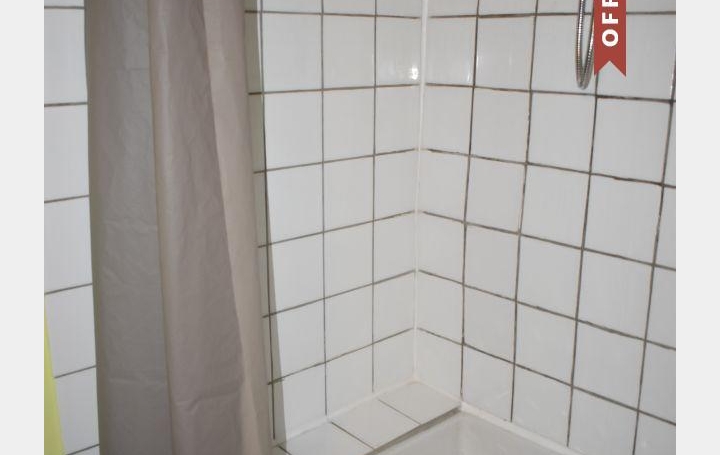 Studio MACON (71000)  25 m2 49 800 € 