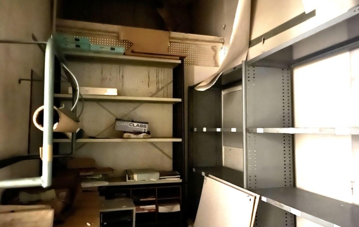 8 Pièces MACON (71000)  150 m2 168 000 € 