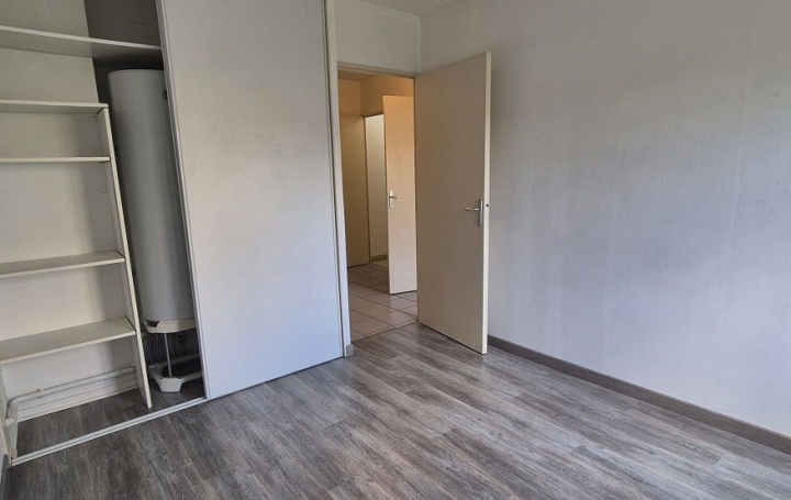 3 Pièces MACON (71000)  60 m2 158 000 € 