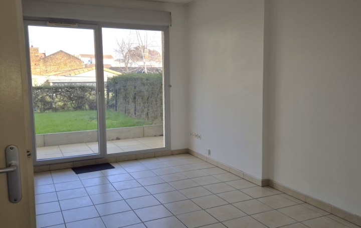 3 Pièces MACON (71000)  60 m2 158 000 € 