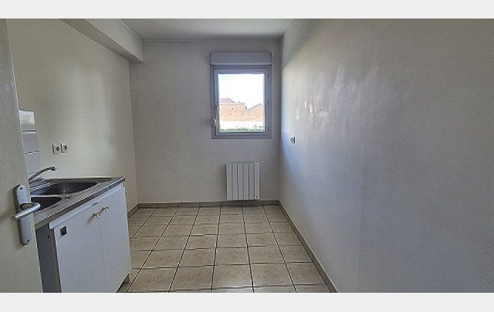 3 Pièces MACON (71000)  60 m2 158 000 € 