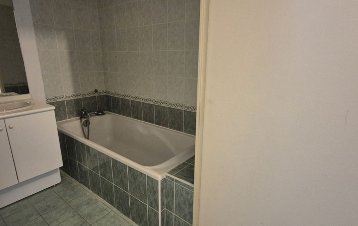 3 Pièces MACON (71000)  60 m2 158 000 € 