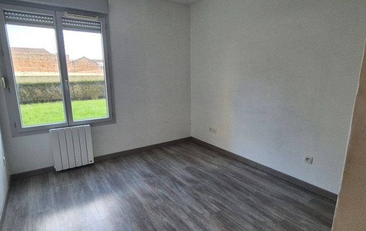 3 Pièces MACON (71000)  60 m2 158 000 € 