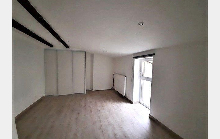 3 Pièces MACON (71000)  83 m2 125 000 € 