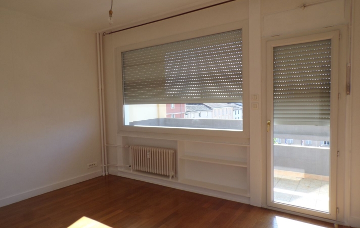 4 Pièces MACON (71000)  114 m2 185 000 € 