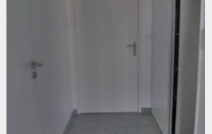 2 Pièces CHARNAY-LES-MACON (71850)  53 m2 159 000 € 