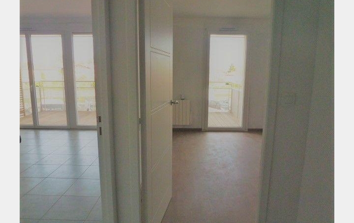 2 Pièces CHARNAY-LES-MACON (71850)  53 m2 159 000 € 