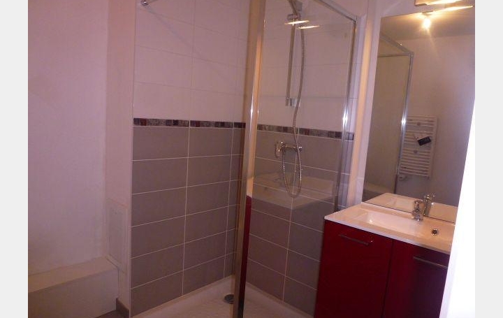 2 Pièces CHARNAY-LES-MACON (71850)  53 m2 159 000 € 