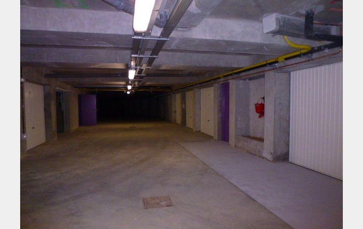 2 Pièces CHARNAY-LES-MACON (71850)  53 m2 159 000 € 