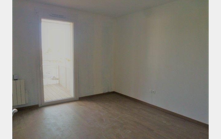 2 Pièces CHARNAY-LES-MACON (71850)  53 m2 159 000 € 