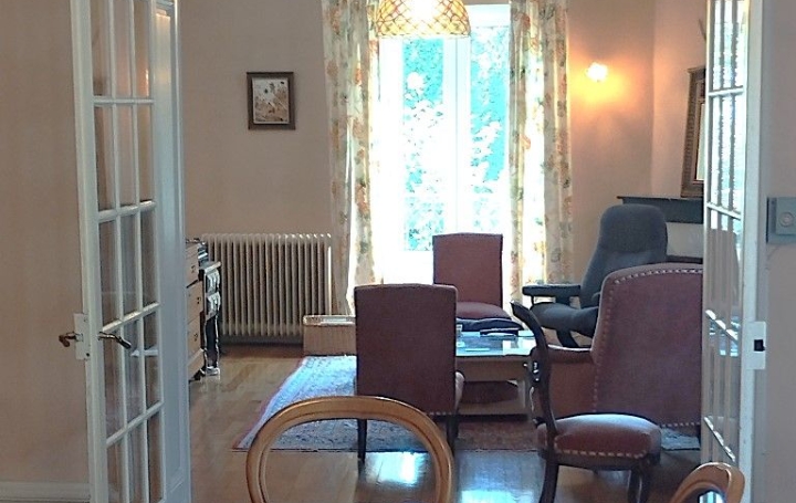 Maison MACON (71000)  280 m2 319 000 € 