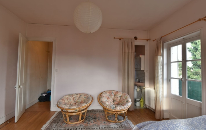 Maison MACON (71000)  280 m2 319 000 € 