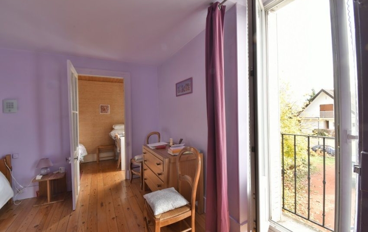 Maison MACON (71000)  280 m2 319 000 € 