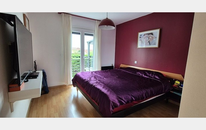 Maison REPLONGES (01750)  185 m2 488 000 € 