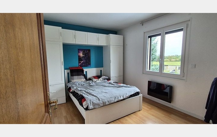 Maison REPLONGES (01750)  185 m2 488 000 € 