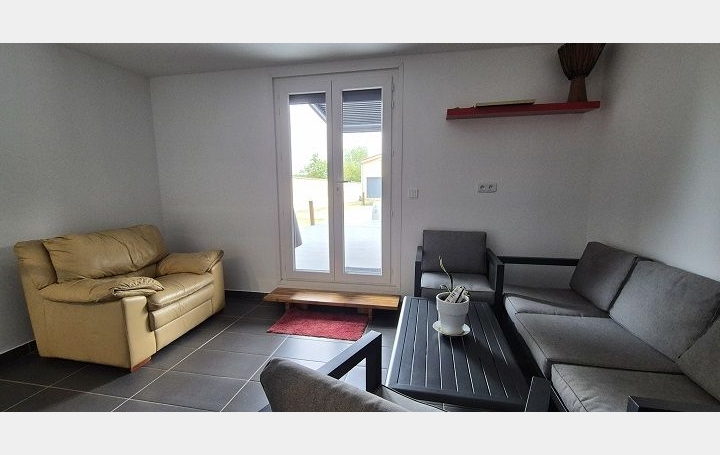 Maison REPLONGES (01750)  185 m2 488 000 € 