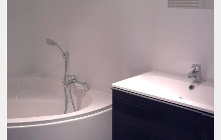 3 Pièces MACON (71000)  97 m2 189 000 € 