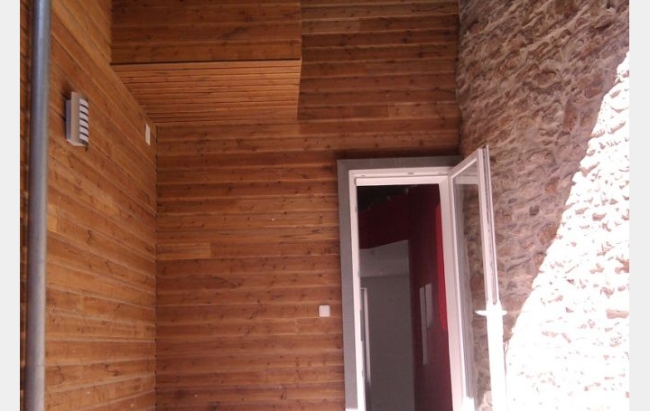 Appartement MACON (71000) 97 m<sup>2</sup> 189 000 € 