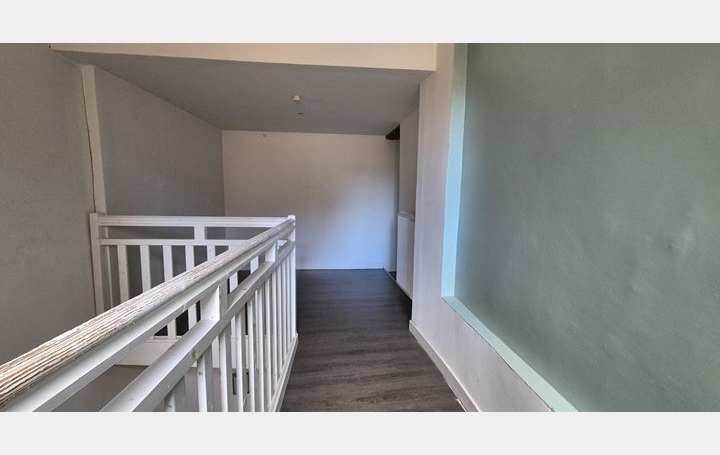 3 Pièces MACON (71000)  97 m2 189 000 € 