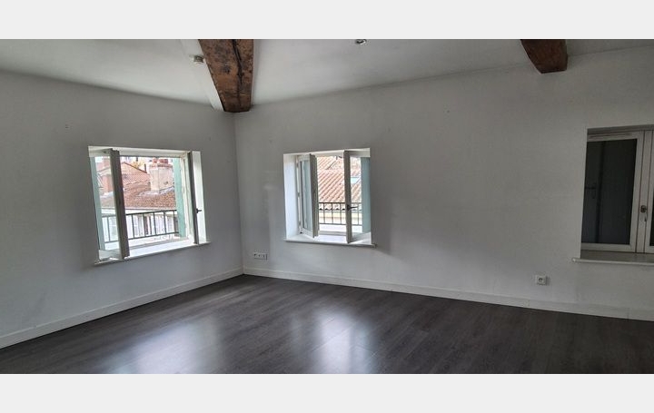 3 Pièces MACON (71000)  97 m2 189 000 € 