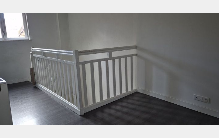 3 Pièces MACON (71000)  97 m2 189 000 € 