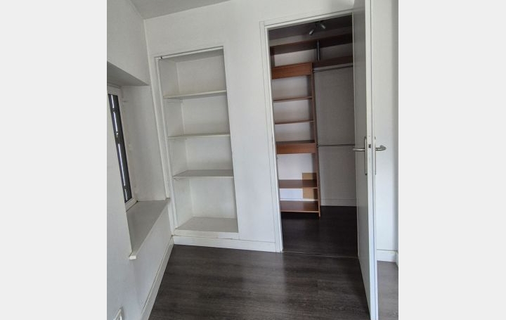 3 Pièces MACON (71000)  97 m2 189 000 € 