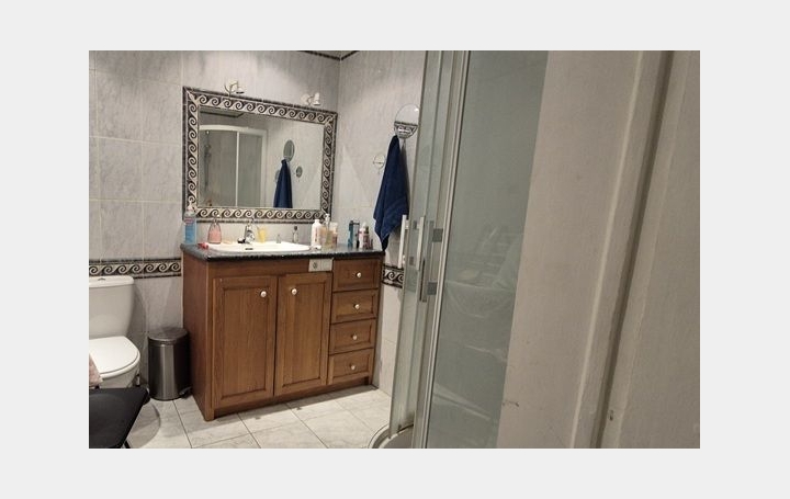 4 Pièces MACON (71000)  155 m2 216 000 € 