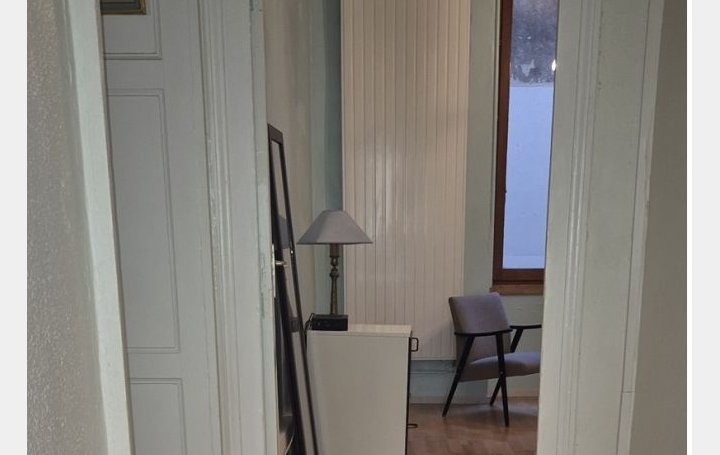 4 Pièces MACON (71000)  155 m2 216 000 € 