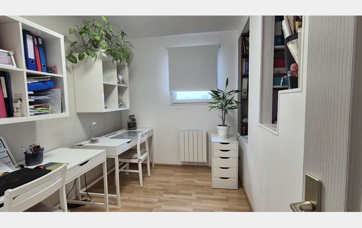 Maison PERONNE (71260)  149 m2 335 000 € 