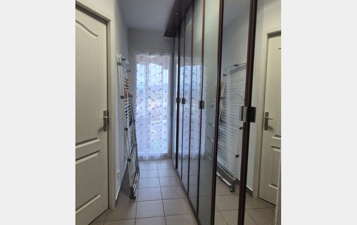 Maison PERONNE (71260)  149 m2 335 000 € 